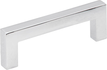 Stanton 3'' cc Bar Pull 625-3PC