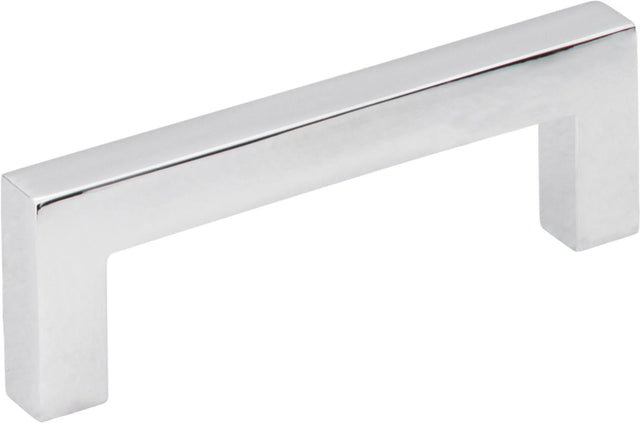 Stanton 3'' cc Bar Pull 625-3PC