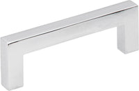 ELE-625-3PC