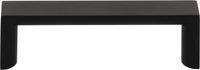 Walker 1 96 mm cc Bar Pull 827-96MB
