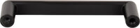 Gibson 96 mm cc Bar Pull 105-96MB