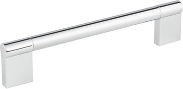 Knox 160 mm cc Bar Pull 645-160PC