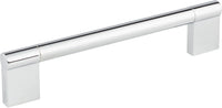 ELE-645-160PC