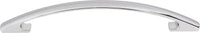 Strickland 160 mm cc Arch Pull 771-160PC