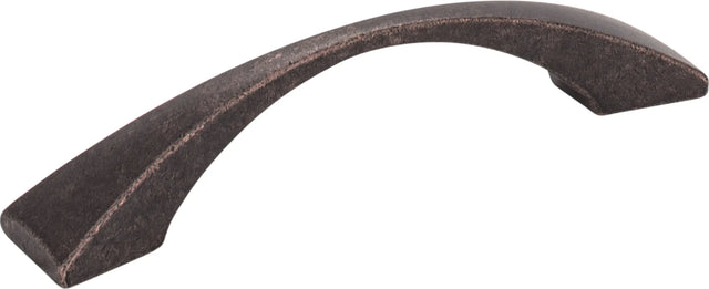 Glendale 96 mm cc Arch Pull 525-96DMAC