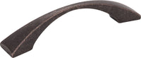 ELE-525-96DMAC