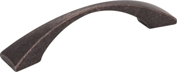 ELE-525-96DMAC
