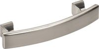 Hadly 3'' cc Bar Pull 449-3SN