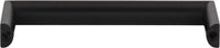 Walker 2 96 mm cc Bar Pull 727-96MB