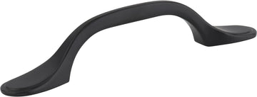 Kenner 3'' cc Bar Pull 254-3MB