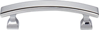Hadly 3'' cc Bar Pull 449-3PC