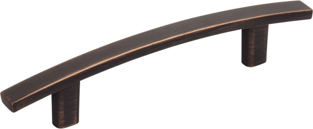 Thatcher 96 mm cc Bar Pull 859-96DBAC