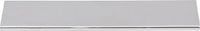 Edgefield 90 mm cc Finger Pull A500-8PC