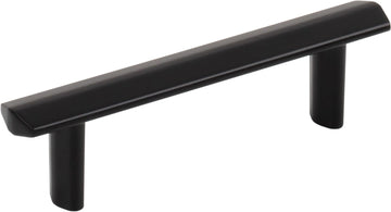 William 3'' cc Bar Pull 641-3MB