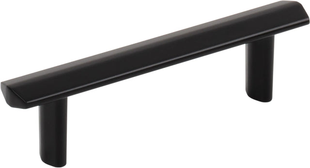 William 3'' cc Bar Pull 641-3MB