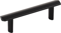 ELE-641-3MB