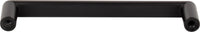 Gibson 128 mm cc Bar Pull 105-128MB