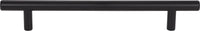 Naples 160 mm cc Bar Pull 220MB-10