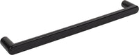 Gibson 12'' cc Appliance Pull 105-12MB