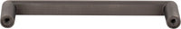 Gibson 128 mm cc Bar Pull 105-128BNBDL