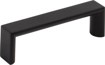 Walker 1 96 mm cc Bar Pull 827-96MB