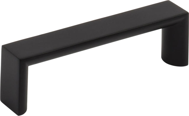 Walker 1 96 mm cc Bar Pull 827-96MB