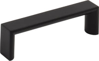 ELE-827-96MB