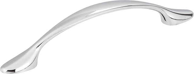 Somerset 96 mm cc Bar Pull 80814-PC