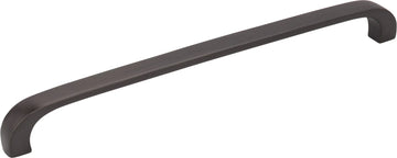 Slade 192 mm cc Bar Pull 984-192DBAC