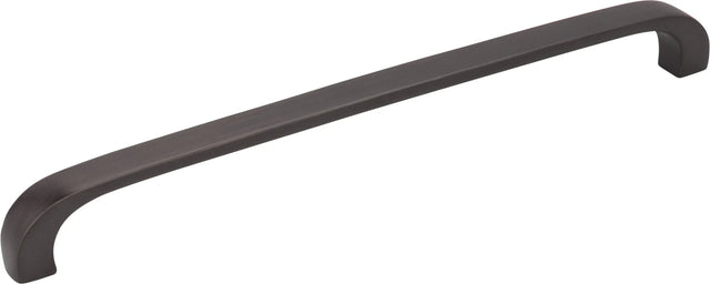 Slade 192 mm cc Bar Pull 984-192DBAC