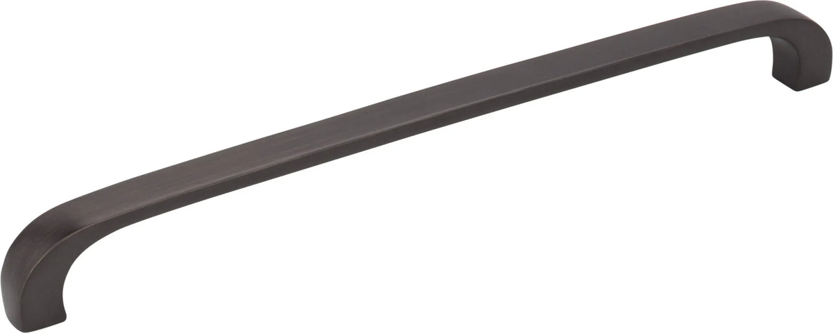 ELE-984-192DBAC