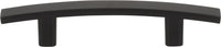 Thatcher 3'' cc Bar Pull 859-3MB