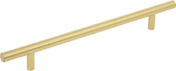 Naples 192 mm cc Bar Pull
