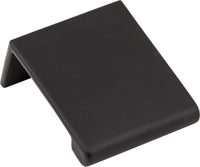 Edgefield 16 mm cc Finger Pull A500-125MB