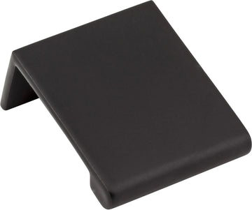 Edgefield 16 mm cc Finger Pull A500-125MB