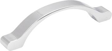 Seaver 96 mm cc Bar Pull 511-96PC