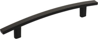 Thatcher 128 mm cc Bar Pull 859-128MB