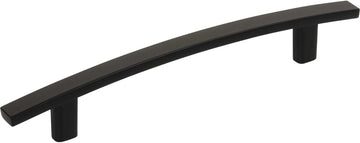 Thatcher 128 mm cc Bar Pull 859-128MB