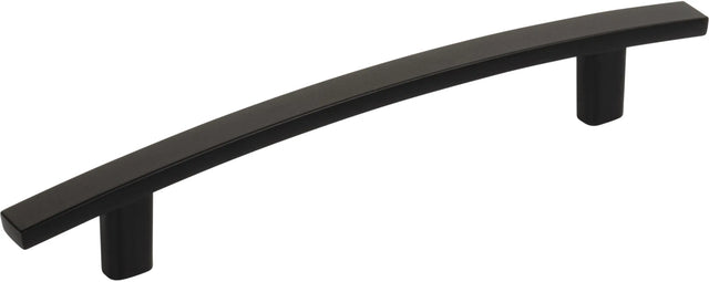 Thatcher 128 mm cc Bar Pull 859-128MB