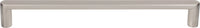 Gibson 12'' cc Appliance Pull 105-12SN