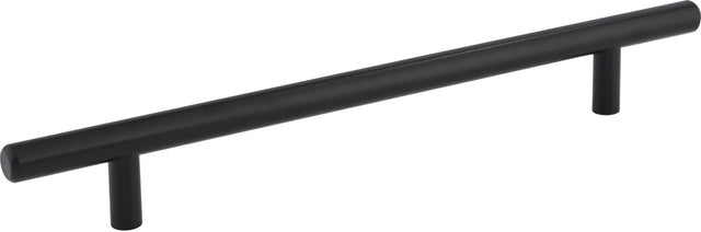 Naples 192 mm cc Bar Pull 270SSMB