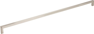 Stanton 448 mm cc Bar Pull 625-448SN