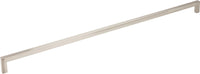 ELE-625-448SN