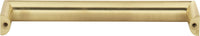 Walker 1 160 mm cc Bar Pull 827-160BG