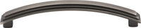 Calloway 128 mm cc Arch Pull 351-128BNBDL