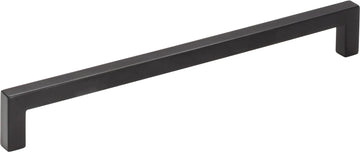 Stanton 192 mm cc Bar Pull 625-192MB