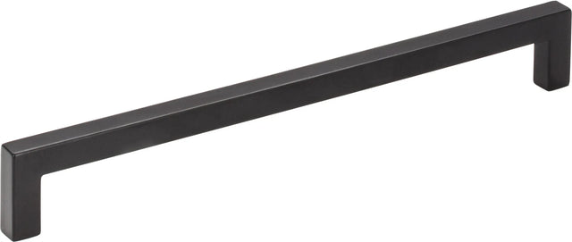 Stanton 192 mm cc Bar Pull 625-192MB