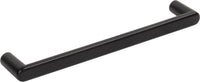 Gibson 160 mm cc Bar Pull 105-160MB