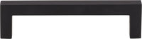Stanton 96 mm cc Bar Pull 625-96MB