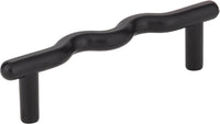 Verona 3'' cc Bar Pull